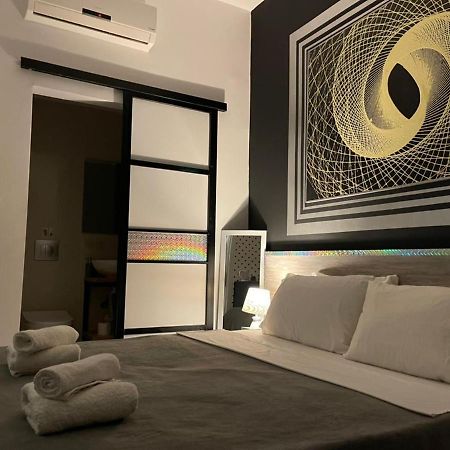 Jz Plus Picasso Rhodes City ภายนอก รูปภาพ