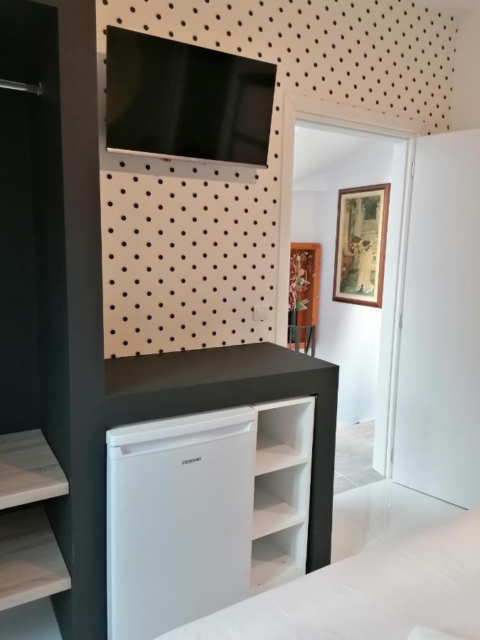 Jz Plus Picasso Rhodes City ภายนอก รูปภาพ